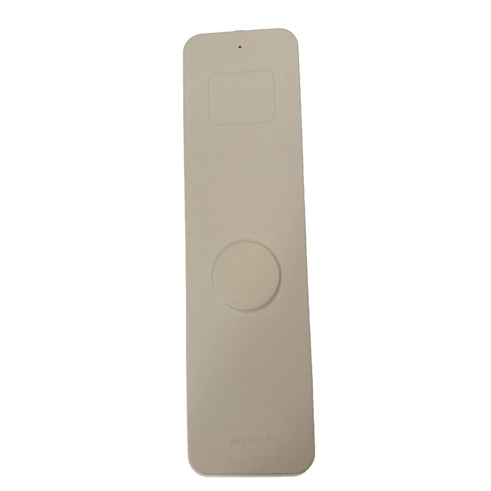 JOURNEY - ALTI Wireless Charging Desk Mat - Tan